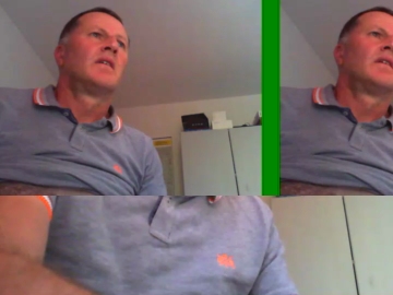 Fackler  09-10-2021 Recorded Video Cam